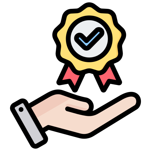 Fundamentales de Calidad